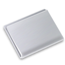 Folder -Generic icon
